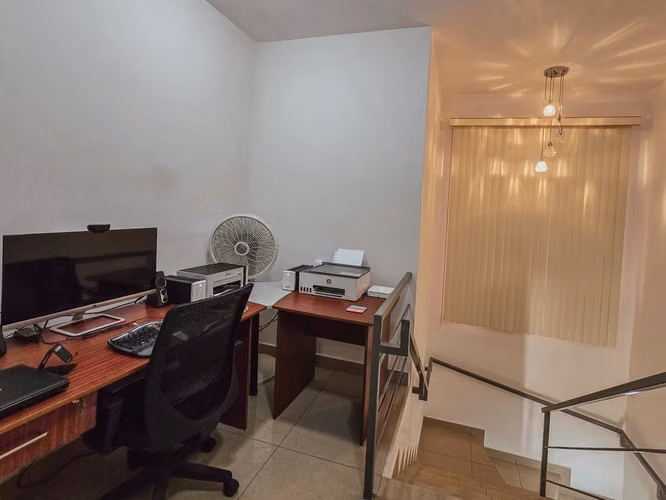 VP- Casa en Venta | Condominio Palmira – Santo Domingo  Precio: $195,000