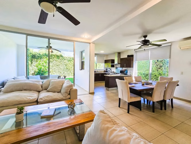 VP-Casa en Venta | Condominio en Santo Domingo $185,000 - Imagen 7