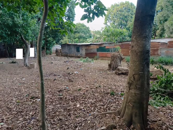 GANGA VENTA DE TERRENO - Imagen 2