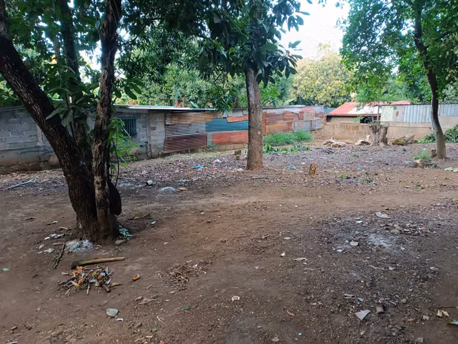 GANGA VENTA DE TERRENO - Imagen 3