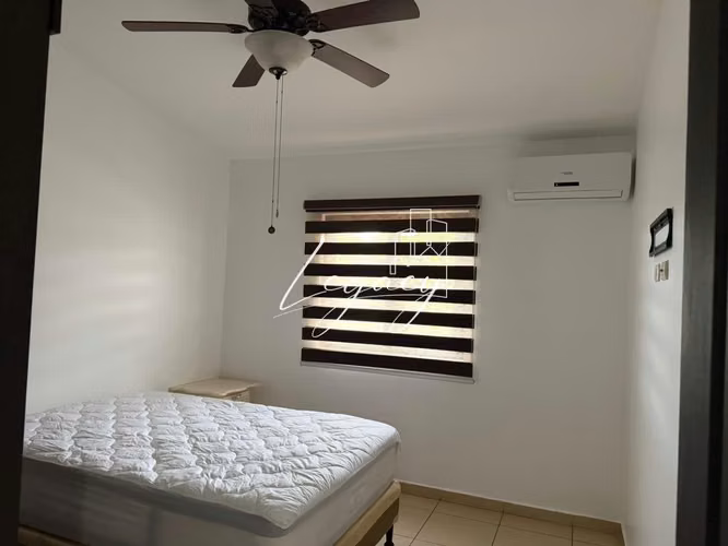 LEG-En Renta – Casa Amueblada en El Cortijo de la Sierra - Imagen 9