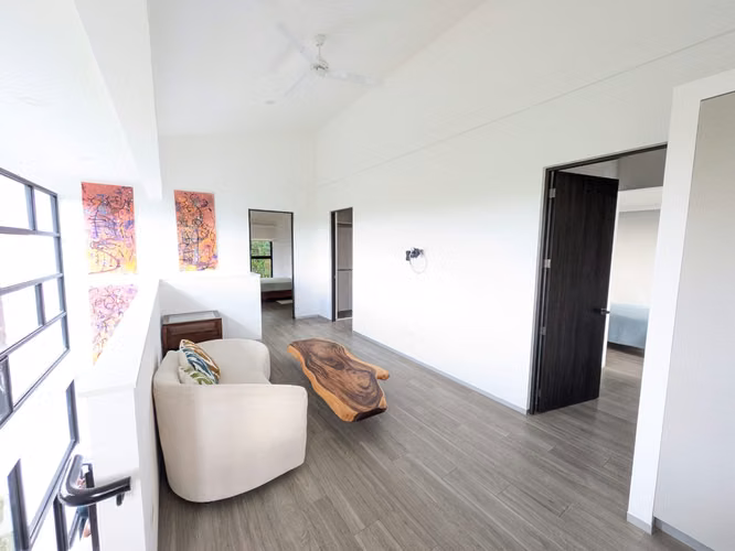 Renta en altos de villa fontana sur