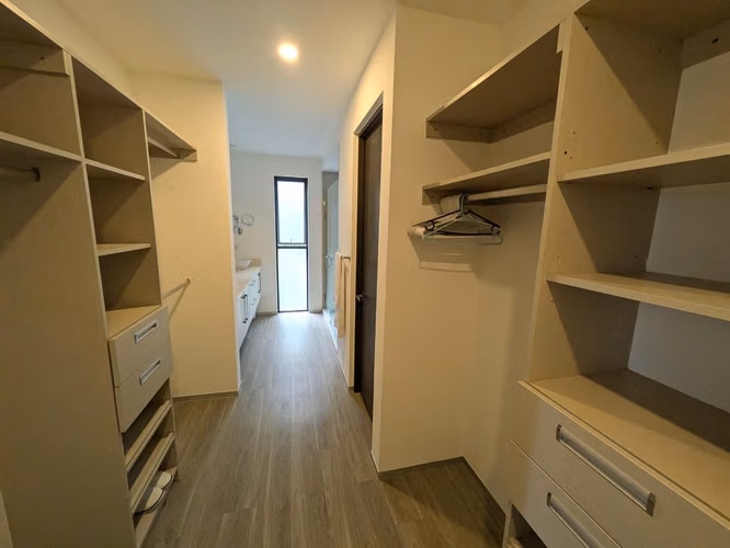 Renta en altos de villa fontana sur