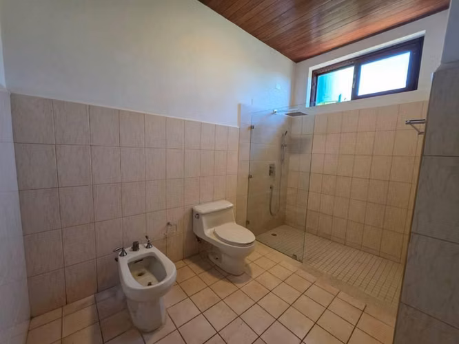 EN RENTA | Hermosa Casa con Piscina en Las Colinas | U$2,500 |   - Imagen 5