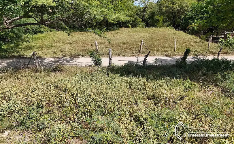 Beachfront & Second-Row Lots for Sale in Popoyo, Nicaragua - Imagen 12