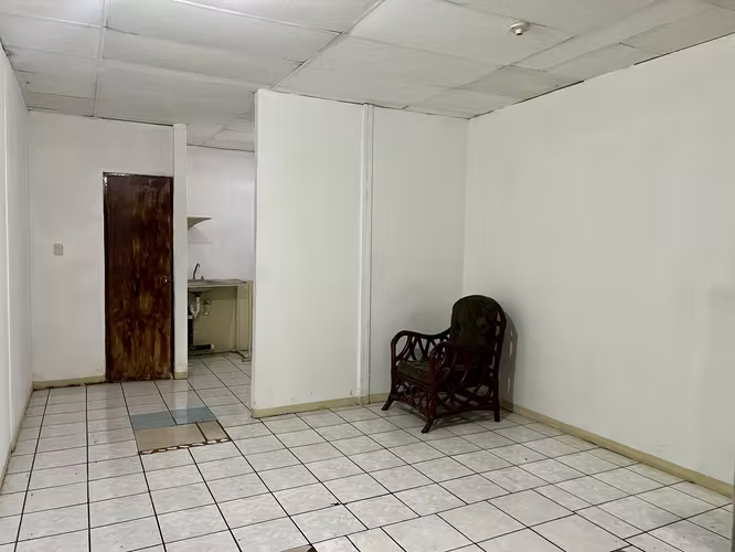 Se rentan cuartos y apartamentos en residencial el dorados - Imagen 7