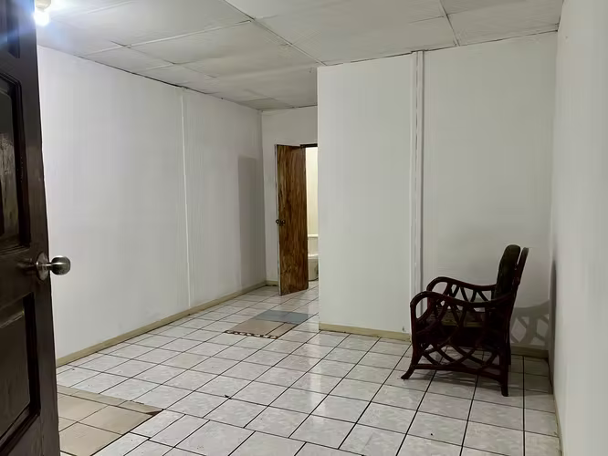 Se rentan cuartos y apartamentos en residencial el dorados - Imagen 5