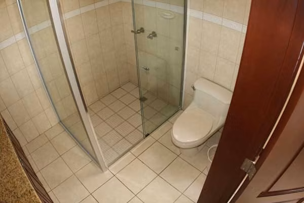 Casa en venta en Gran Pacific - Imagen 7