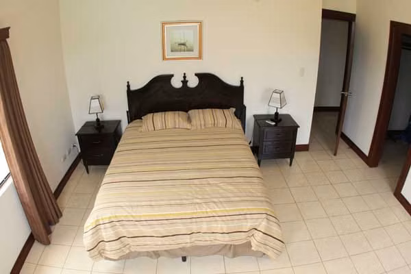 Casa en venta en Gran Pacific - Imagen 6