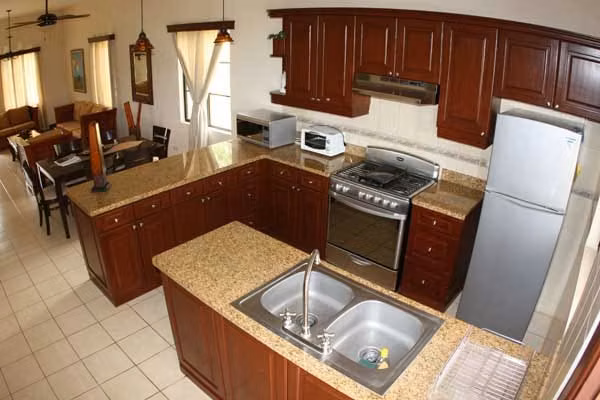 Casa en venta en Gran Pacific - Imagen 4