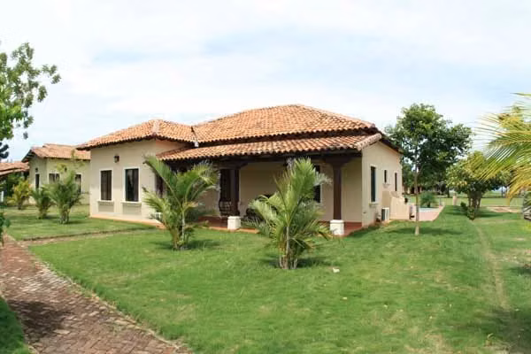 Casa en venta en Gran Pacific - Imagen 2