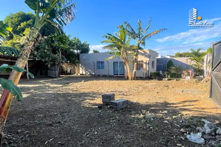 Terrenos En Carretera Masaya en Venta - SR - Imagen 7