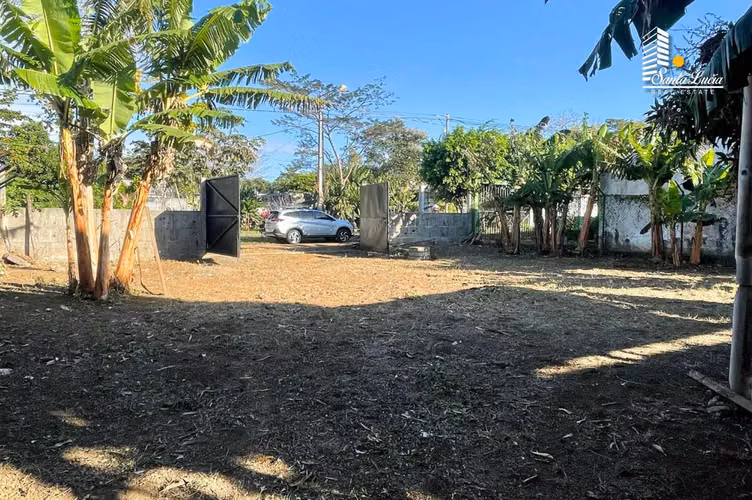 Terrenos En Carretera Masaya en Venta - SR - Imagen 5