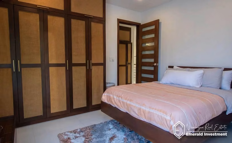 Malibu Luxury Ocean View Villa in San Juan del Sur | Villa 21 - Imagen 15