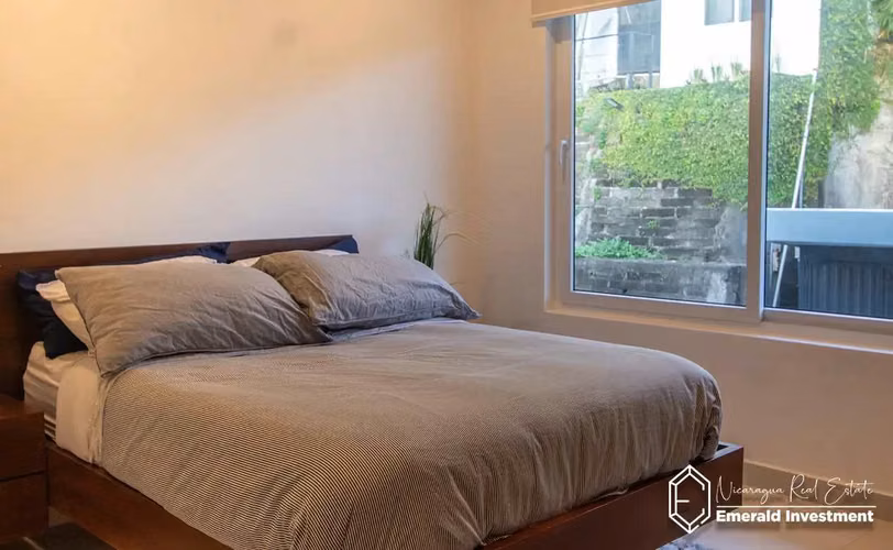 Malibu Luxury Ocean View Villa in San Juan del Sur | Villa 21 - Imagen 11