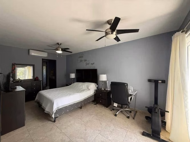  SE VENDE | CASA EN ALAMEDAS DE LAS COLINAS – FP - Imagen 3
