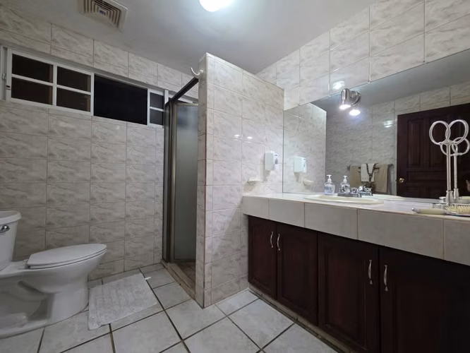 FP- Oportunidad en Condominio Villa Roma – Villa Fontana Norte
