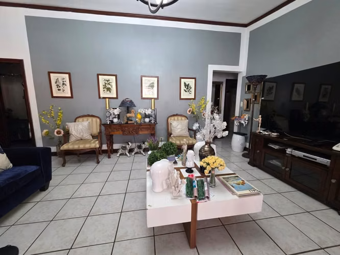 FP- Oportunidad en Condominio Villa Roma – Villa Fontana Norte