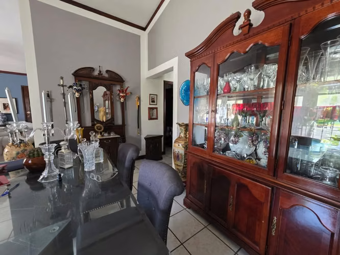 FP- Oportunidad en Condominio Villa Roma – Villa Fontana Norte