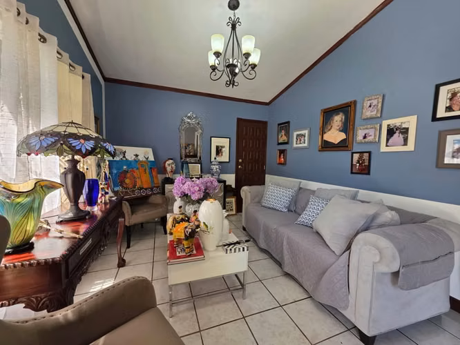FP- Oportunidad en Condominio Villa Roma – Villa Fontana Norte