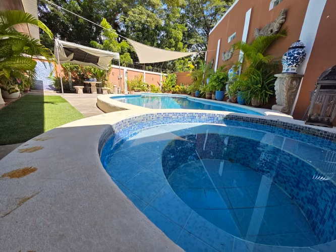 FP- Oportunidad en Condominio Villa Roma – Villa Fontana Norte