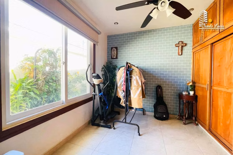  ¡MODERNA Y EXCLUSIVA CASA EN RENTA EN LAS COLINAS! - DC - Imagen 12