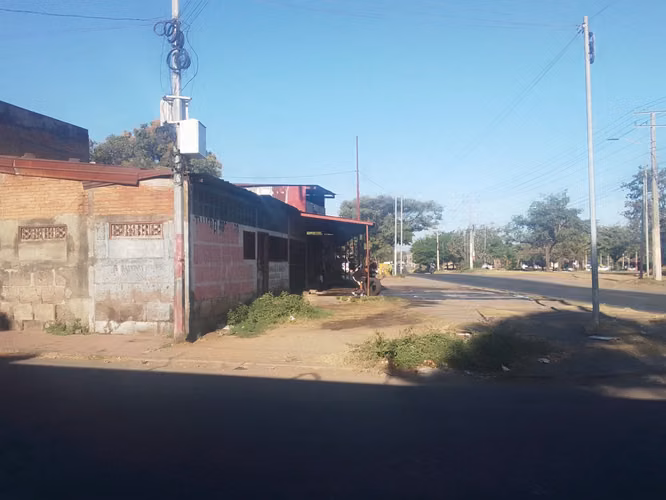 Excelente Oportunidad de Inversión sobre la Carretera Norte - Imagen 2