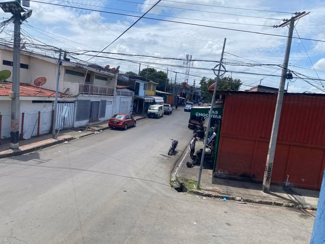 Excelente Oportunidad de Inversión sobre la Carretera Norte - Imagen 4