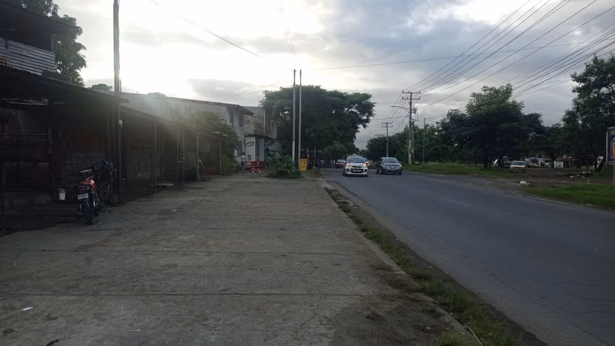 Excelente Oportunidad de Inversión sobre la Carretera Norte - Imagen 15