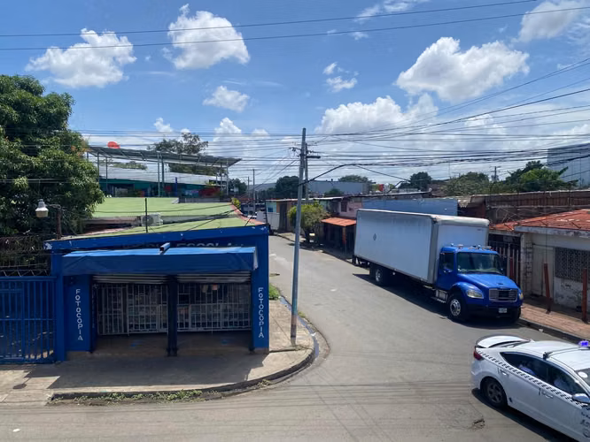 Excelente Oportunidad de Inversión sobre la Carretera Norte - Imagen 13