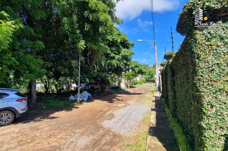 VENTA DE TERRENO EN LAS COLINAS - LL - Imagen 3