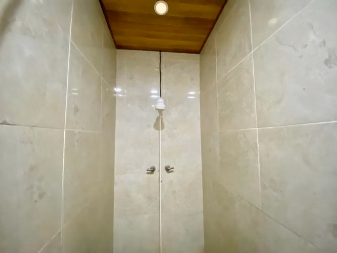 Venta de Casa estilo Quinta en Carretera Sur - Imagen 13