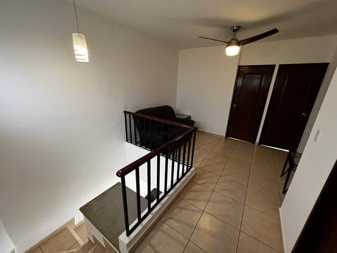 FH-Renta de Casa en Portal de Las Colinas - Imagen 12