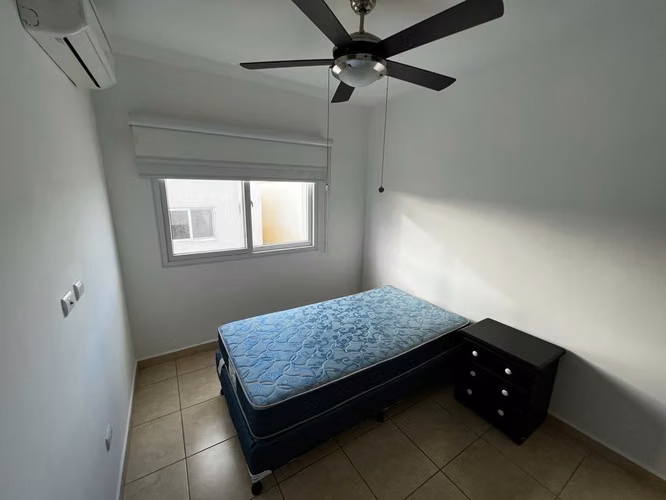 FH-Renta de Casa en Portal de Las Colinas - Imagen 11
