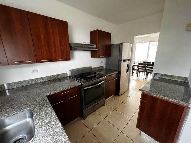 FH-Renta de Casa en Portal de Las Colinas - Imagen 8