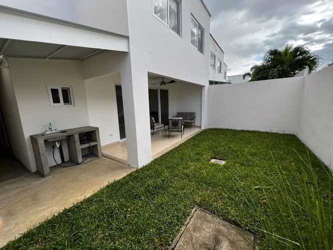 FH-Renta de Casa en Portal de Las Colinas - Imagen 3