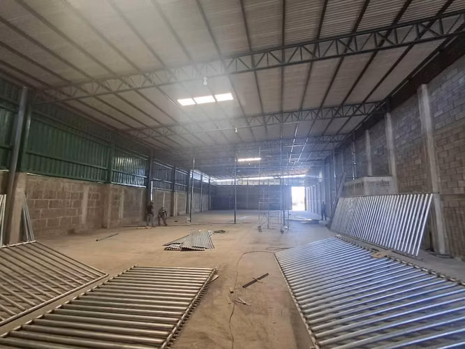 Oportunidad única para renta carretera Panamericana Norte Tipitapa - Imagen 8