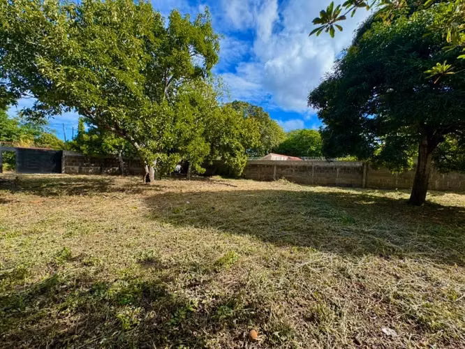 TERRENO LISTO EN TICUANTEPE - Imagen 4