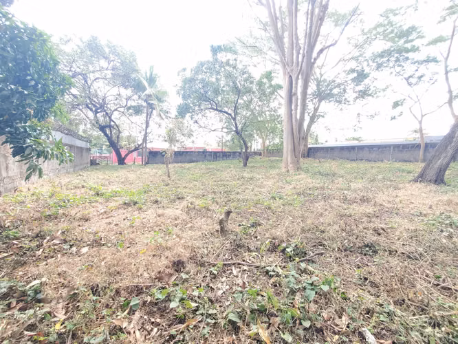 AP-Terreno en Carretera Masaya km 15 - Imagen 7