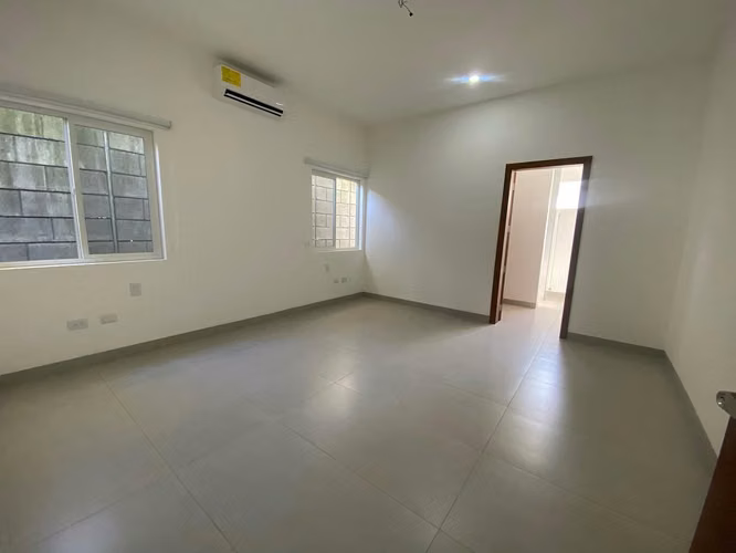 FH-Se Vende casa en los Obeliscos de Santo Domingo!