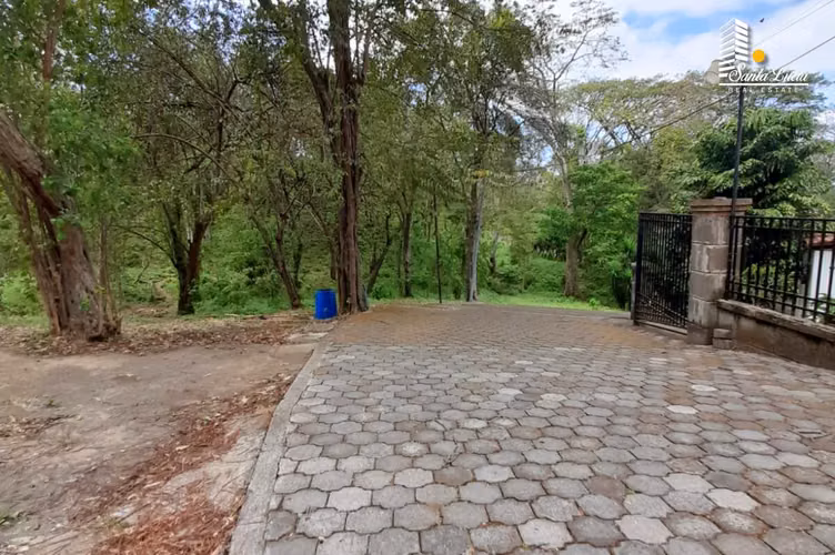 ¡¡Fabuloso Terreno Sobre Carretera en Villa Fontana!! - AC