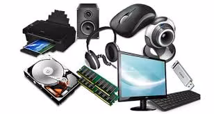 Mantenimiento Preventivo y Correctivo en PC y LapTop