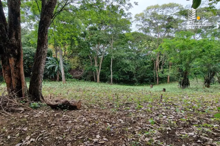 ¡Oportunidad única en Villa Fontana! - LL