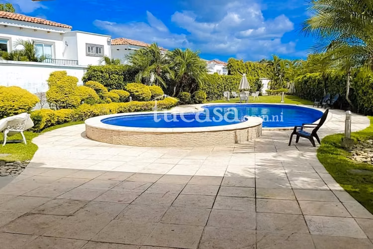 renta en las colinas dentro de condominio moderno - Imagen 10
