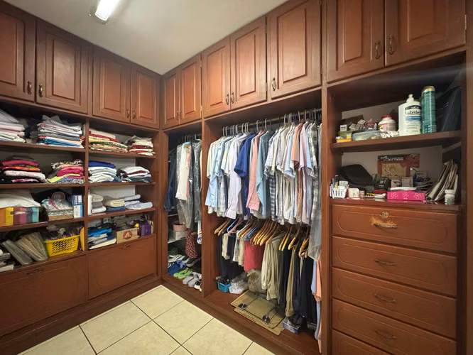 Casa en Venta con Apartamento Independiente en Villa Fontana