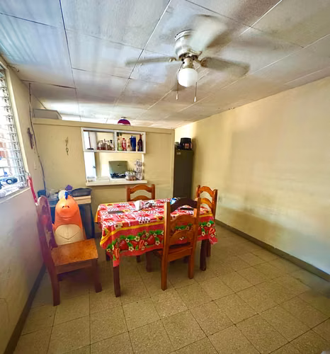 Casa amplia y bmuy bien ubicada en Altamira - Imagen 6