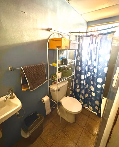 Casa amplia y bmuy bien ubicada en Altamira - Imagen 11
