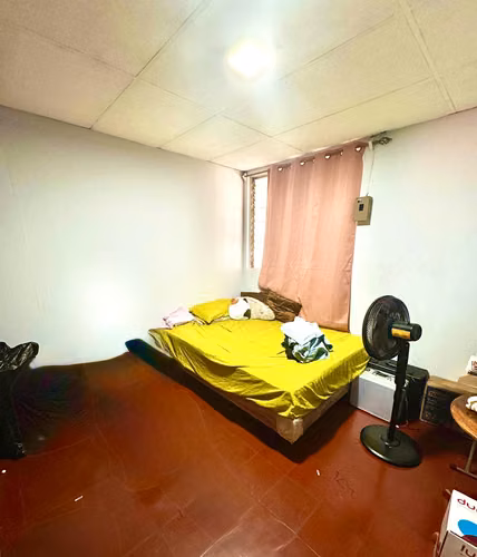 Casa amplia y bmuy bien ubicada en Altamira - Imagen 10