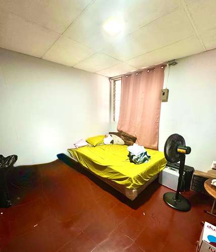 Casa amplia y bmuy bien ubicada en Altamira - Imagen 5