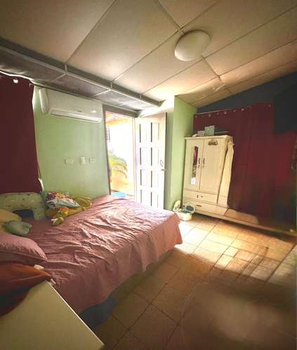Casa amplia y bmuy bien ubicada en Altamira - Imagen 15